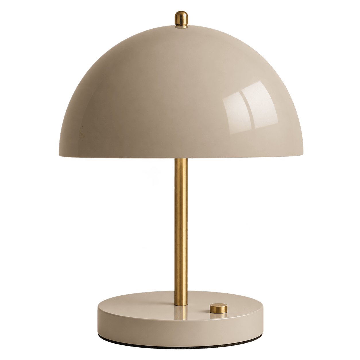 Glo Table Lamp