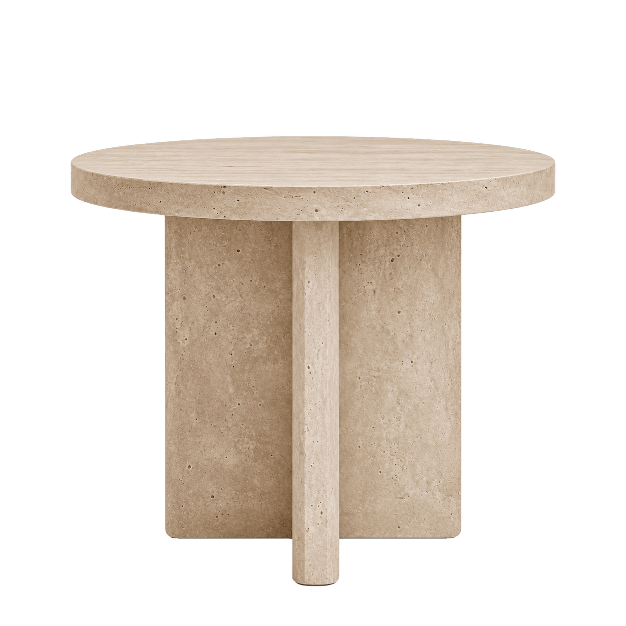 Sund Desk